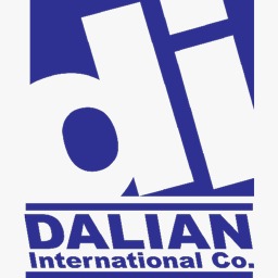 Dalian International for Fire and Safety