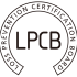 LPCB