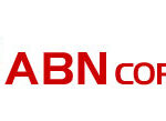ABN INTERNATIONAL