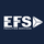 EFS