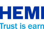 HEMPEL
