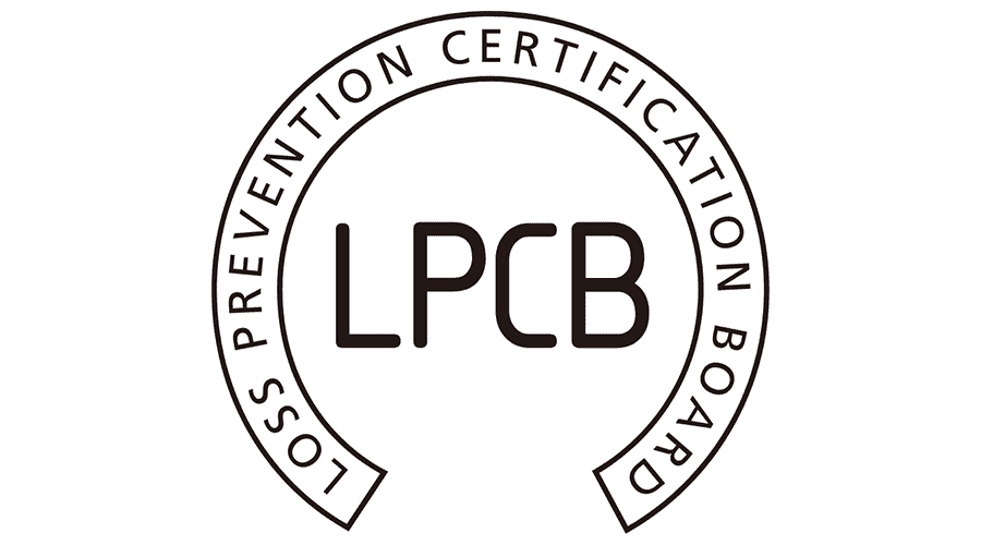 LPCB