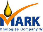 MARK TECHNOLOGY